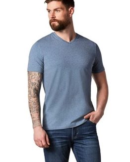 Tee-Shirt Homme